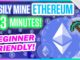 Easily-Mine-Ethereum-On-Any-Computer-How-To-Mine.jpg