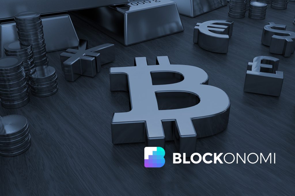 El Salvador to Create $150 Million Bitcoin Trust