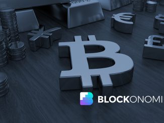 El Salvador to Create $150 Million Bitcoin Trust