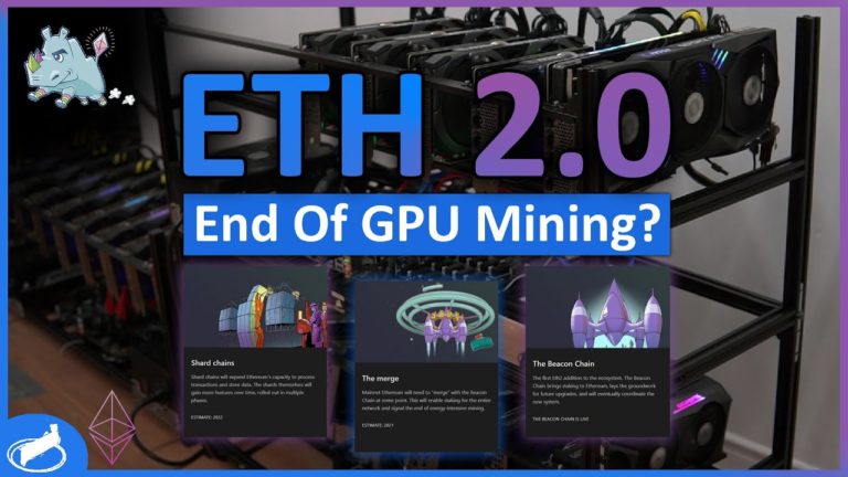 Ethereum-20-A-Miner39s-Look-In-The-Future.jpg