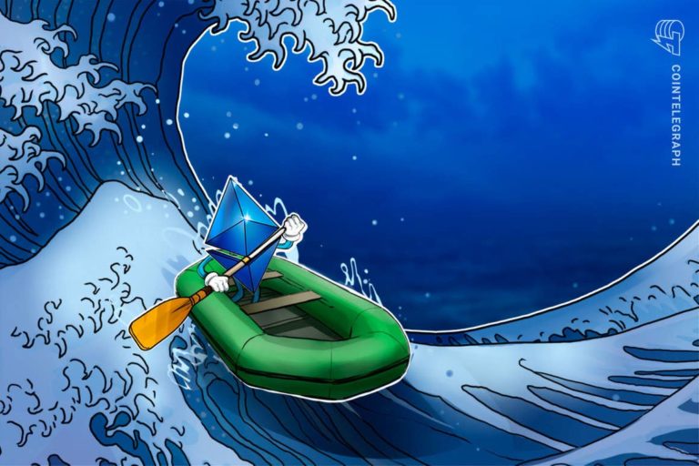 Ethereum’s spot setup looks grim, but derivatives data tells a
