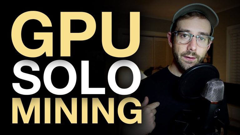 GPU-Solo-Mining-Experiment.jpg
