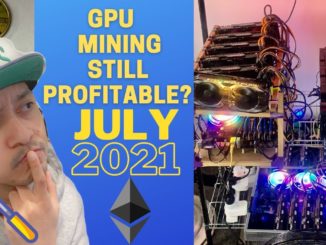 GPU-mining-still-profitable-July-2021-Ethereum-Raven-Ergo.jpg