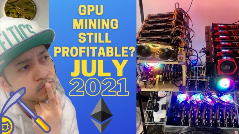 GPU-mining-still-profitable-July-2021-Ethereum-Raven-Ergo.jpg