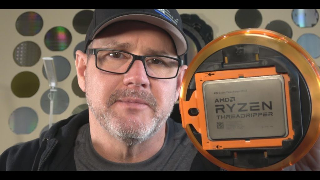 Have-Your-Threadripper-Pay-for-Itself-Mining-Cryptocurrency.jpg