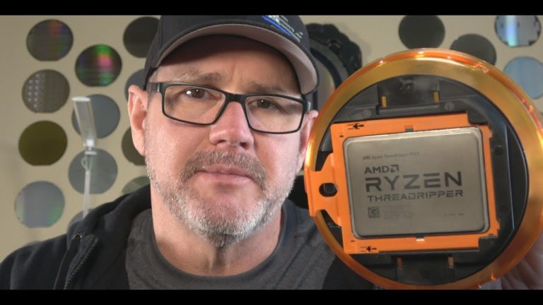 Have-Your-Threadripper-Pay-for-Itself-Mining-Cryptocurrency.jpg