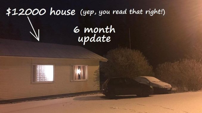 Heating-my-house-by-mining-cryptocurrency-House-Update.jpg