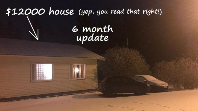 Heating-my-house-by-mining-cryptocurrency-House-Update.jpg