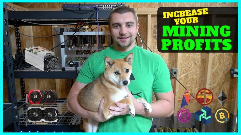 How-To-INCREASE-Cryptocurrency-Mining-PROFITS-Profitable-Coins.jpg
