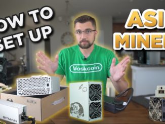 How-To-Set-Up-an-ASIC-Miner.jpg