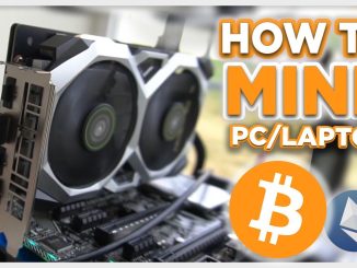 How-to-MINE-Bitcoin-with-your-PC-or-Laptop-Earn.jpg