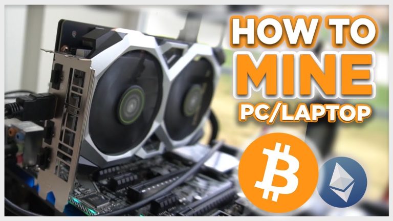 How-to-MINE-Bitcoin-with-your-PC-or-Laptop-Earn.jpg