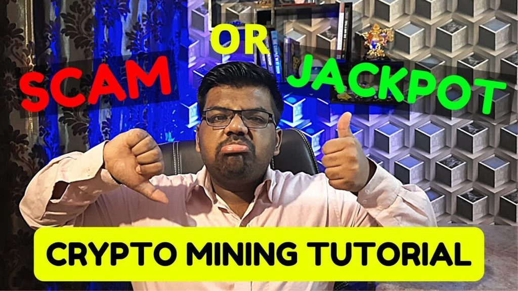 How-to-Mine-Cryptocurrency-Bitcoin-Mining-Dogecoin-Mining-Ethereum-MiningWhat.jpg