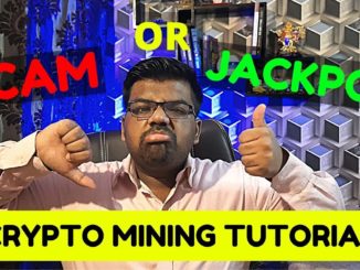 How-to-Mine-Cryptocurrency-Bitcoin-Mining-Dogecoin-Mining-Ethereum-MiningWhat.jpg