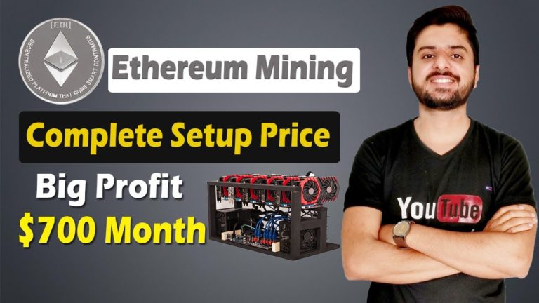 How-to-Start-Ethereum-Mining-Complete-Setup-Price-and-Details.jpg