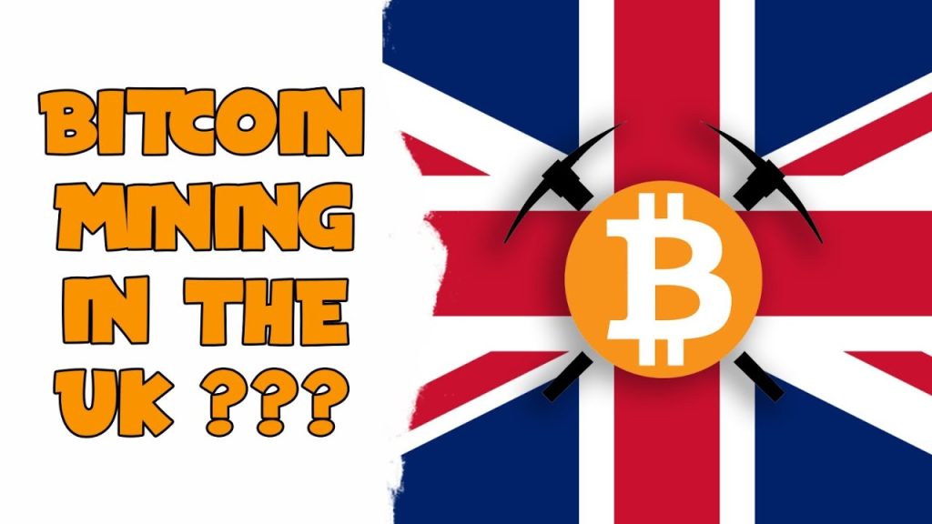 Is-Bitcoin-Mining-Profitable-In-The-Uk-Cryptocurrency-For.jpg