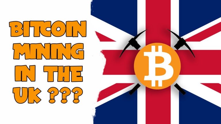 Is-Bitcoin-Mining-Profitable-In-The-Uk-Cryptocurrency-For.jpg
