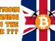 Is-Bitcoin-Mining-Profitable-In-The-Uk-Cryptocurrency-For.jpg