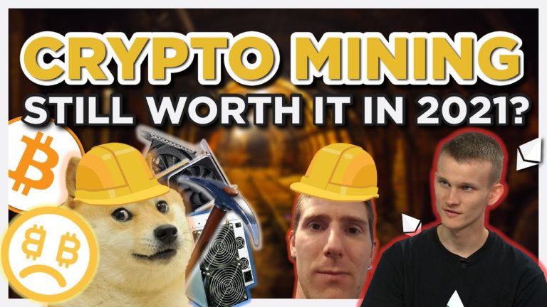 Is-Crypto-Mining-still-WORTH-IT-in-2021.jpg