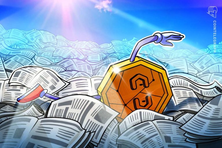 Maverick Vitalik in Time Mag, Sept. 13–17
