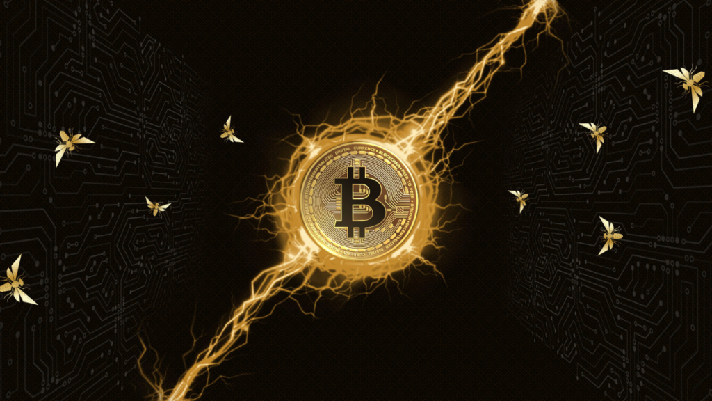 Michael Saylor’s MicroStrategy Buys 5,050 More Bitcoin As Total Investment