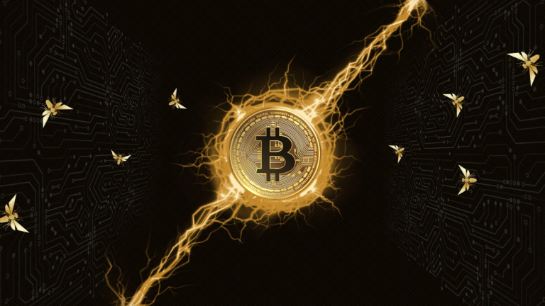 Michael Saylor’s MicroStrategy Buys 5,050 More Bitcoin As Total Investment