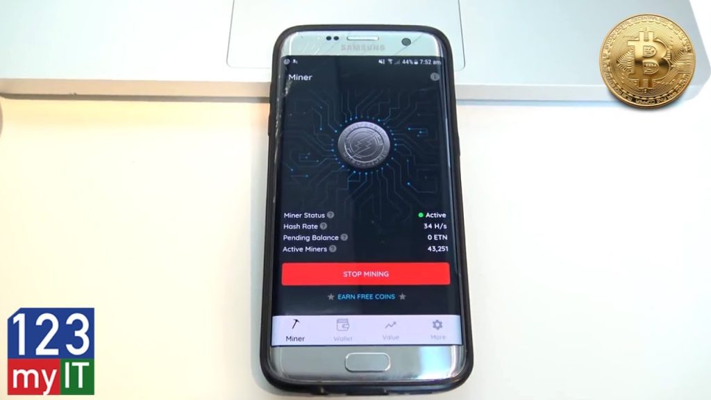 Mining-Cryptocurrency-on-Android.jpg