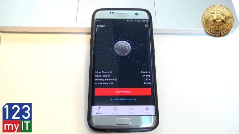 Mining-Cryptocurrency-on-Android.jpg