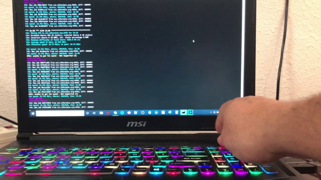 Mining-cryptocurrency-on-MSI-gaming-laptop.jpg
