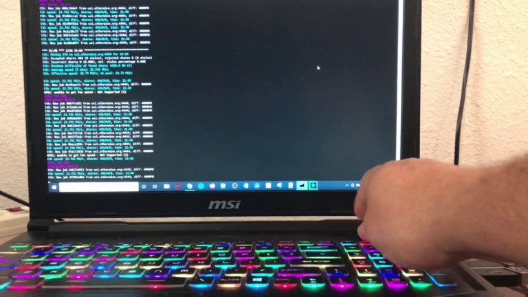 Mining-cryptocurrency-on-MSI-gaming-laptop.jpg