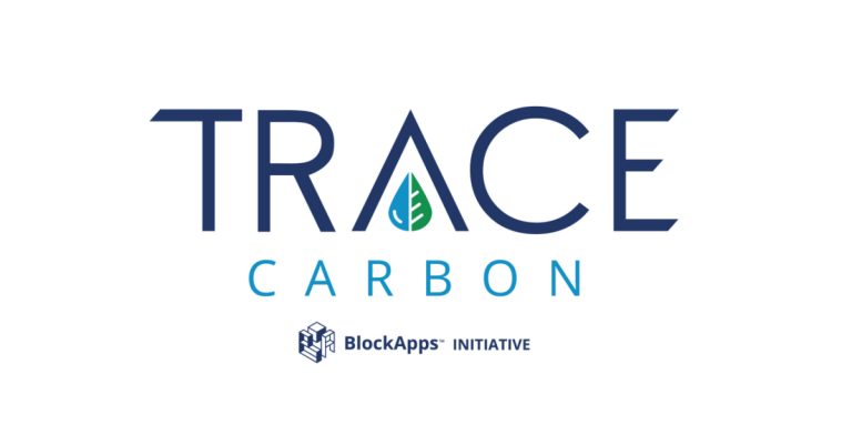 TC_Color-BA-Logo.jpg