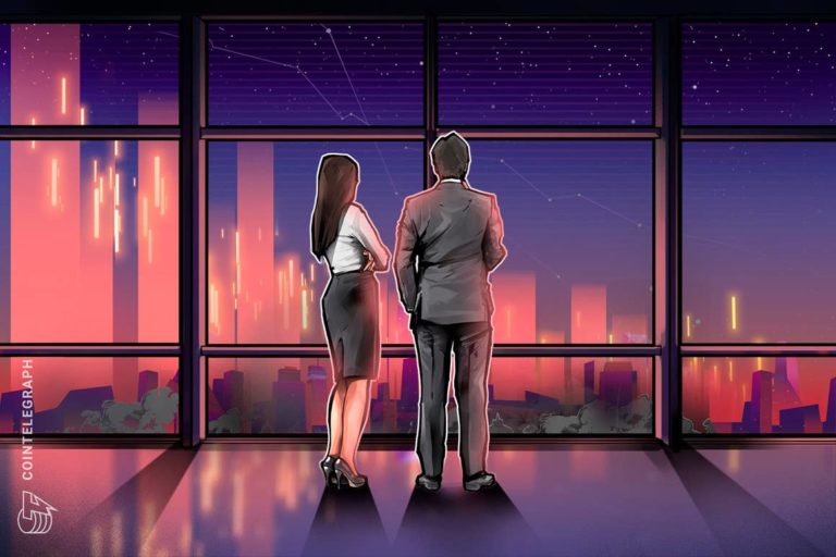 Traders know not to ‘go long’ when this classic trading
