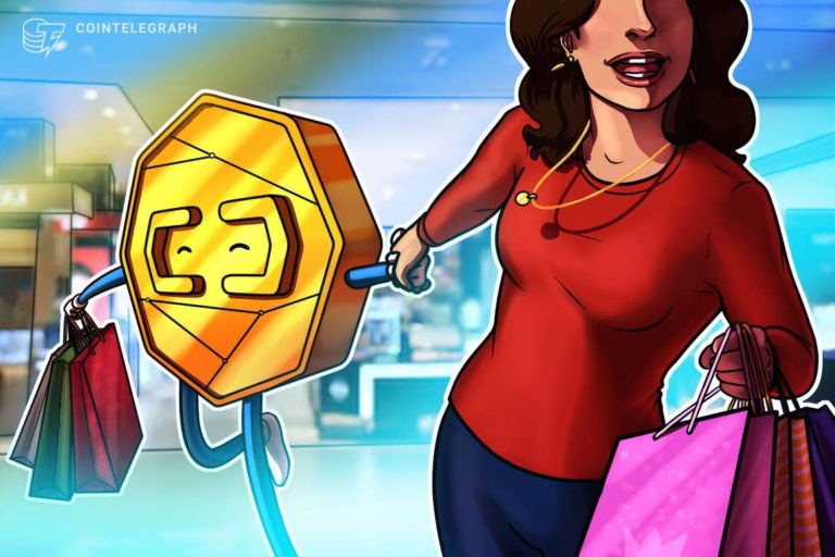 Verifone to enable crypto payments at major retailers through BitPay