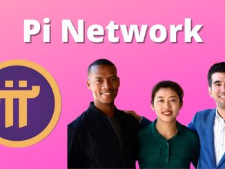 What is Pi Network, and what's with the HYPE? (Pi Cryptocurrency 2019 Review)