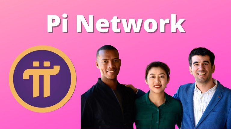 What-is-Pi-Network-and-what39s-with-the-HYPE-Pi.jpg