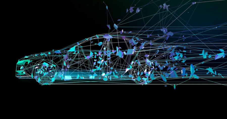 automotive-blockchain-market.png