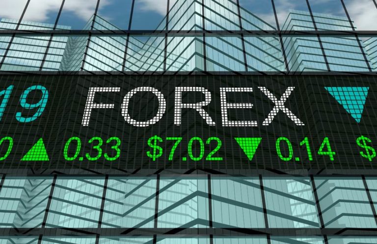 forex.jpg