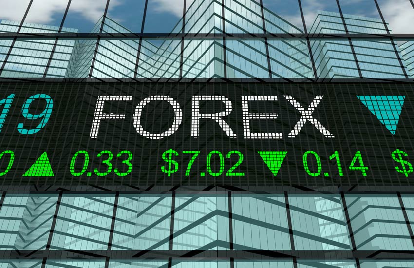 forex.jpg