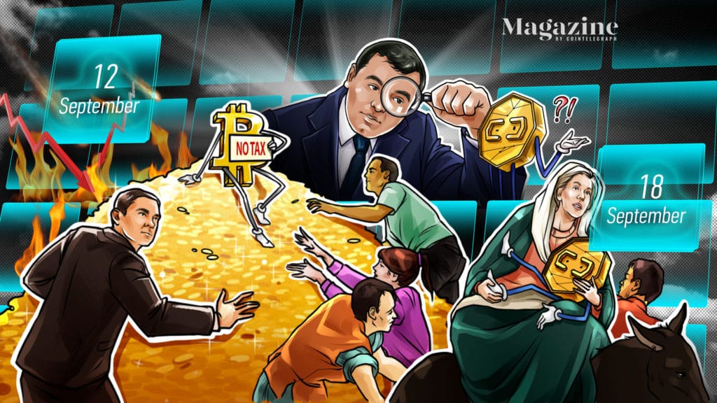 hodlers_cover_sept_12-18.jpg