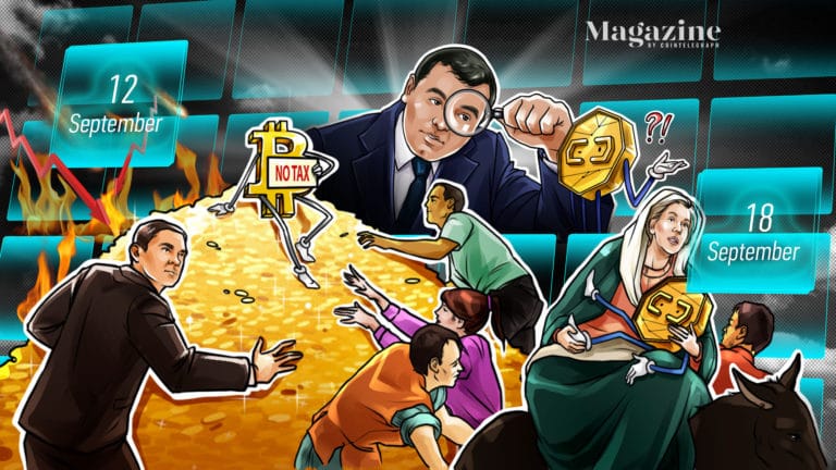 hodlers_cover_sept_12-18.jpg