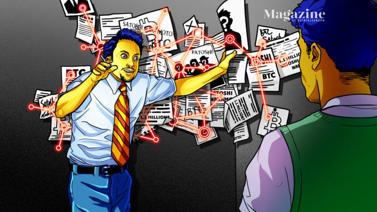 magazine-Analysing-legacy-BTC-and-their-movement.jpg