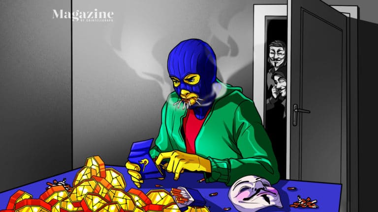 magazine-Crypto-isnt-a-good-tool-for-ransomware.jpg