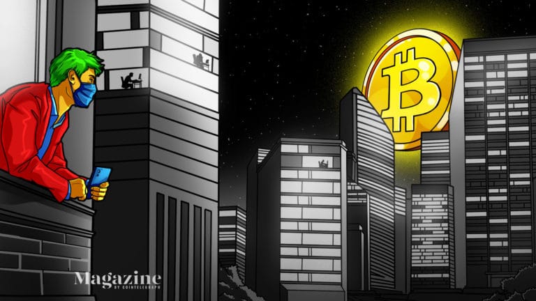 magazine-How-the-crypto-workforce-changed-in-the-pandemic.jpg