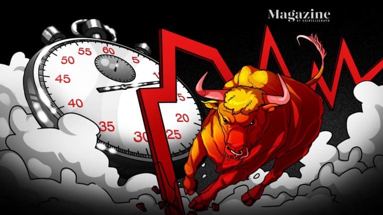 magazine-How-to-prepare-for-the-end-of-the-bull-run-P1.jpg