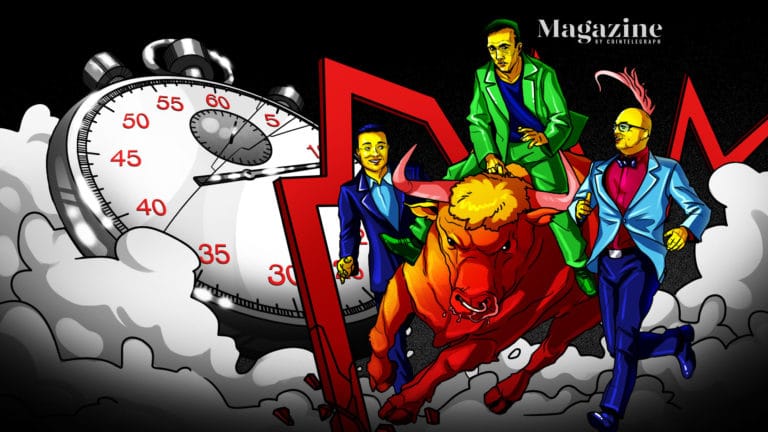 magazine-How-to-prepare-for-the-end-of-the-bull-run-P2.jpg