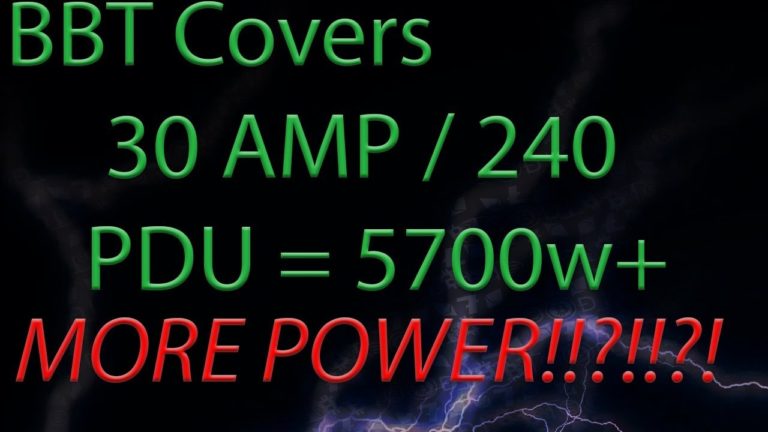 30amp-240-APC-PDU-Cryptocurrency-Mining-Rig-Setup-BBT.jpg