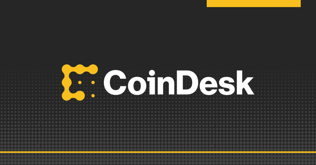 A Brief History of Bitcoin Tipping (and Where Twitter Fits