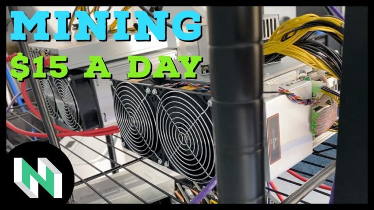 Analyzing-the-Cryptocurrency-Mining-Profitability-of-a-New-ASIC-Mining.jpg