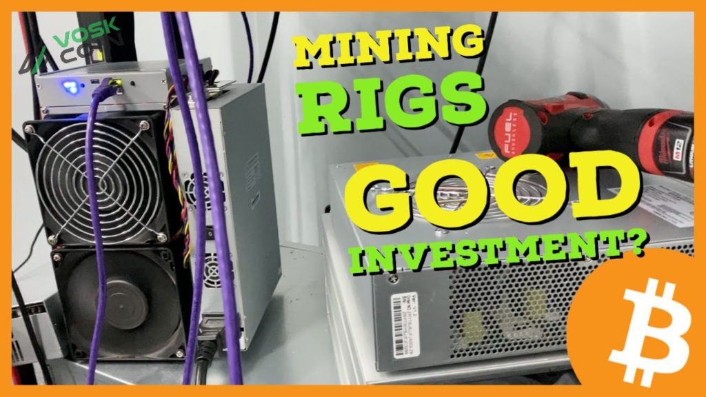 Are-Crypto-Mining-Rigs-a-GOOD-INVESTMENT.jpg