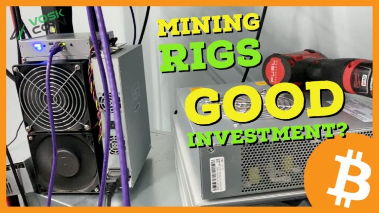 Are-Crypto-Mining-Rigs-a-GOOD-INVESTMENT.jpg